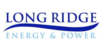 Logo kompanije: Long Ridge Energy