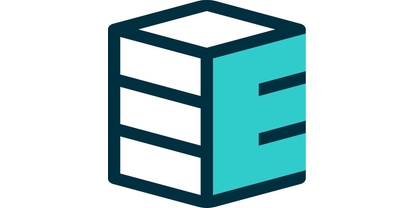 Logo kompanije: Enapter