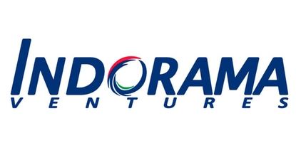 Logo kompanije: Indorama Ventures