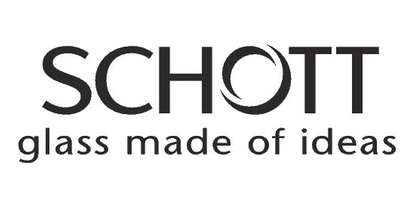 Logo kompanije: S-IU PSR Schott