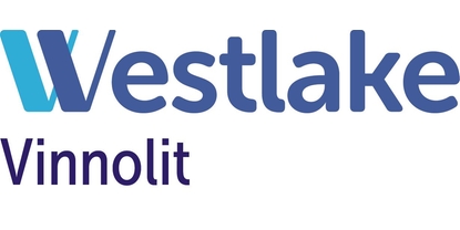 Logo kompanije: Westlake Vinnolit GmbH &amp; Co. KG
