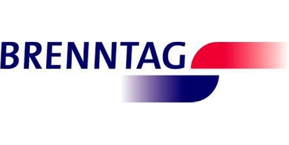 Logo kompanije: Brenntag Schweizerhall AG
