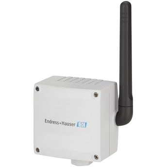 WirelessHART Adapter SWA70 add-on interface module WirelessHART Adapter SWA70 add-on interface module