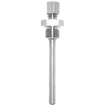 Protection tube TW251 Product picture protection tube TW251