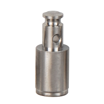 Gamma Source FSG61 - Radiometric measurement Gamma Source FSG61 - Radiometric measurement