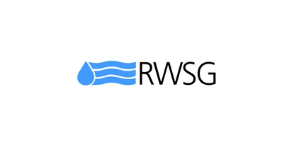 Logo kompanije: Regionale Wasserversorgung St. Gallen, Frasnacht, Switzerland