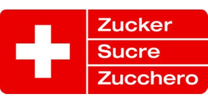 Logo kompanije: Schweizer Zucker AG
