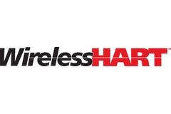 Reduce your project costs thanks to more efficient planning and rapid installation. WirelessHART solutions add wireless capabilities to your existing HART devices and tools.