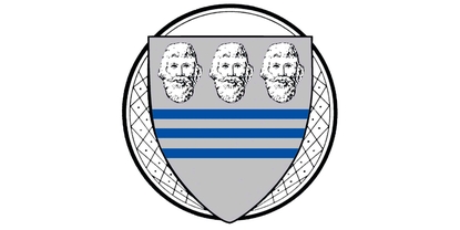 Logo kompanije: WWTP Stadtlohn
