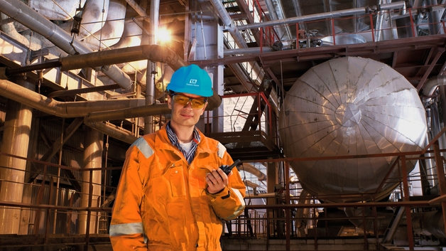 Ušteda energije uz učinkovitost parnog kotla