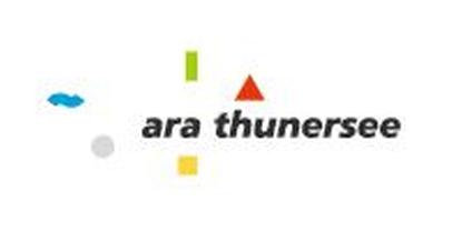Logo kompanije: ARA Thunersee