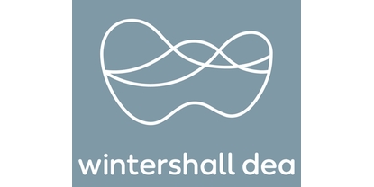 Logo kompanije: Wintershall Dea GmbH