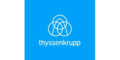 Logo kompanije: thyssenkrupp Presta AG, Oberegg, Switzerland