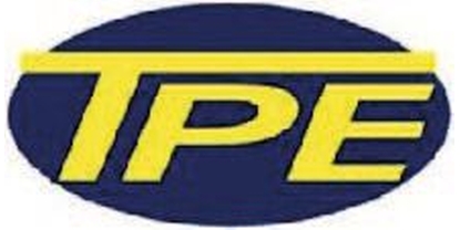 Logo kompanije: Taiping Ethanol Co Ltd
