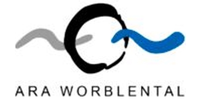 Logo kompanije: ARA Worblental, Switzerland
