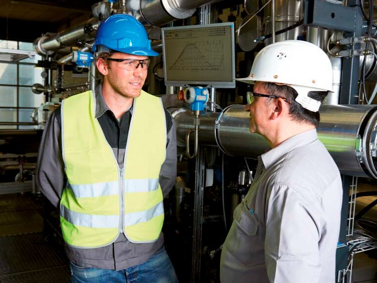 Niži troškovi energije, energetska učinkovitost, energenti
