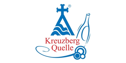 Logo kompanije: Kreuzberg Quelle Ackermann GmbH &amp; Co. KG, Germany