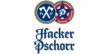 Logo kompanije: Hacker-Pschorr owned by Paulaner Brauerei Gruppe GmbH &amp; Co. KGaA