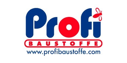 Logo kompanije: Profibaustoffe Austria GmbH