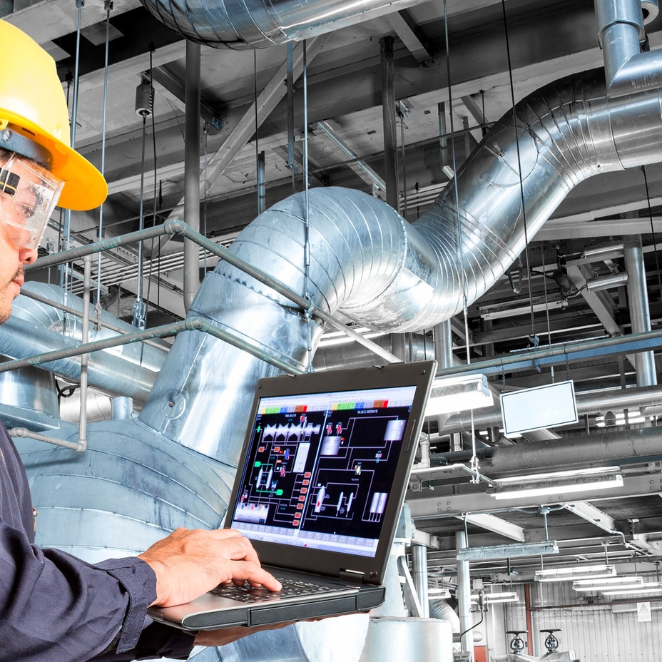 Upravljanje energijom počinje s odgovarajućom mjernom instrumentacijom