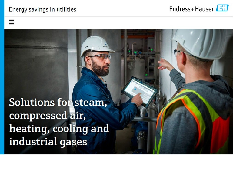 Nedostatak razumijevanja i osviještenosti izravno je povezano s neadekvatnim sustavom upravljanja energijom.