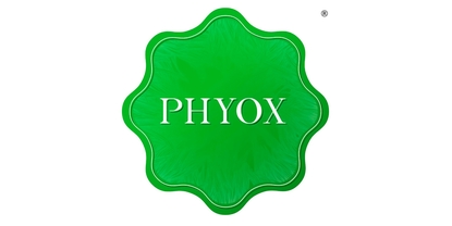 Logo kompanije: Phyox d.d.