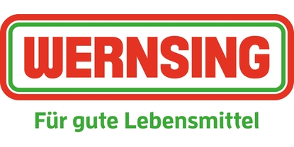Logo kompanije: Wernsing Feinkost GmbH, Germany