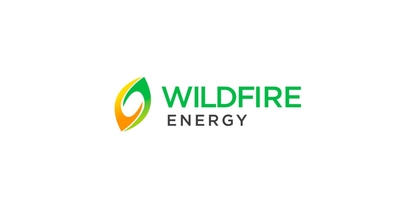 Logo kompanije: Wildfire Energy