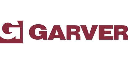 Logo kompanije: Garver LLC, United States